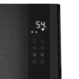 Зволожувач повітря Olimpia Splendid LIMPIA HERO WIFI (OS-99239) - мініатюра 3