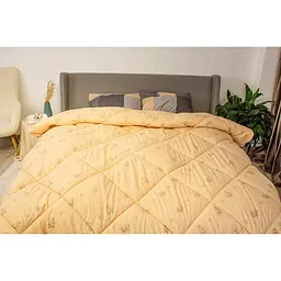 Ковдра ТЕП Dream Wool 180x210 см (1-02558_00000) - мініатюра 2