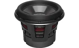 Сабвуферний динамік Rockford Fosgate T2S2-13