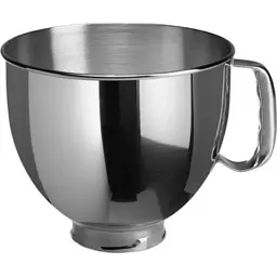 Кухонний комбайн KitchenAid 5KSM175PSEIC - мініатюра 6