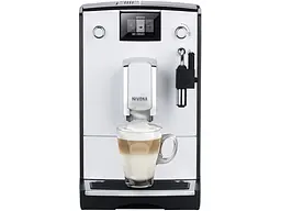 Кавомашина автоматична Nivona CafeRomatica 560 (NICR 560)