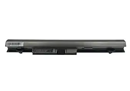 Акумулятор для HP ProBook 430 G1 430 G2 14.8V 2600 mAh (430G1-4S1P-2600) - мініатюра 2