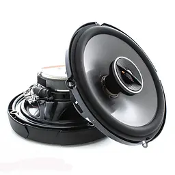 Коаксіальна акустична система JBL GX602 - мініатюра 3
