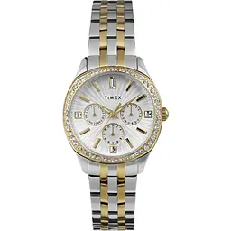 Годинник Timex Tx2w17900