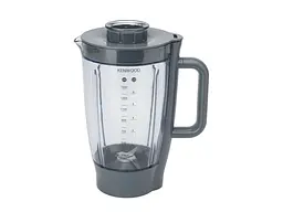 Кухонна машина Kenwood KHC29.H0WH - мініатюра 6