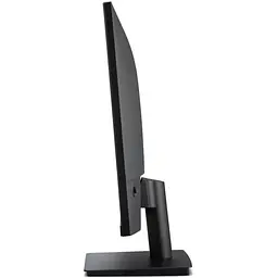 Монітор ViewSonic 27" VX27G1-2K QHD IPS 180Hz (VX27G1-2K) - мініатюра 8