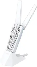 Мережева карта Wi-Fi D-Link AE65U