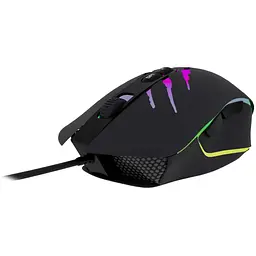 Миша GamePro Raptor USB (GM408) - мініатюра 3