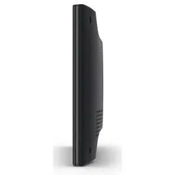 Автомобільний навігатор Garmin Drive 53 Full EU USB-C GPS (010-02858-11) - мініатюра 8