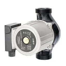 Насос циркуляційний Forwater GPD32/8-180 з гайками 30412