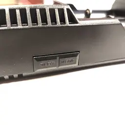 Зарядний пристрій для акумуляторів HC2 Charger на 2 акумулятори 18650 та інших - мініатюра 8
