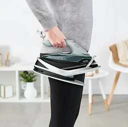 Праска з подачею пари Tefal FV6670E0 - мініатюра 17