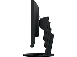 Монітор Eizo FlexScan EV2490-BK - мініатюра 5