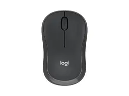 Миша Logitech M240 for Business (910-007182)