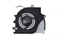 Вентилятор Asus кулер (СPU Fan 5V) для моделей ноутбука TUF Gaming A16 FA608UH, FA608UP, FA608UM, FA608PM, FA608WI, FA608WV (13NR0K90P01011) - мініатюра 2