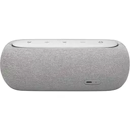 Портативна акустика Harman/Kardon Luna Grey [HKLUNAGRYEU] [99795] - мініатюра 4