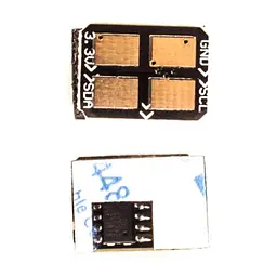 Чип для картриджа Samsung CLP-300 BLACK/CLP-K300A 2K Everprint (CHIP-SAM-CLP300-B-E)