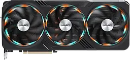 Відеокарта GeForce RTX 4090 24GB Gigabyte Gaming OC (GV-N4090GAMING OC-24GD) Б/В - мініатюра 2