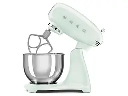 Планетарний міксер Smeg SMF05PGEU - мініатюра 4