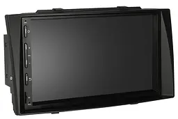 Перехідна рамка KIA Ceed ACV 381178-18-1 - мініатюра 6
