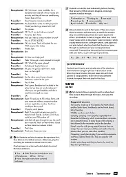 Open World Preliminary Teacher's Book with Downloadable Resource Pack - мініатюра 14