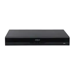 Відеореєстратор Dahua (DHI-NVR2208-I)