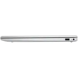 Ноутбук HP 15.6 OmniBook 3 NGAI 15-fn0017ua/Ryzen 7 AI 350/24GB/1TB/Radeon 860M/W11H/Glacier Silver (D16GWEA) - мініатюра 7