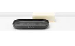 Мильниця Brabantia ReNew, чорний (280207) - мініатюра 5