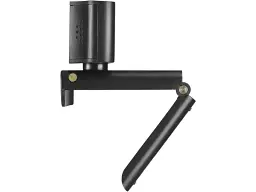 Веб-камера Sandberg Webcam Autofocus DualMic (134-38) - мініатюра 3
