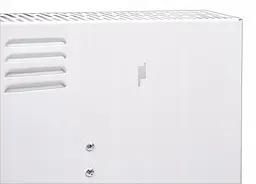Конвекторний обігрівач Riwall 2 в 1 TermoGlass Pro 2000 W SMART White - мініатюра 9