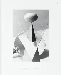 Paul Outerbridge - Елейн Дайнс-Кокс - мініатюра 5