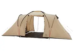 Намет Grand Canyon Atlanta 4 Mojave Desert (330031) (DAS302048) - мініатюра 9
