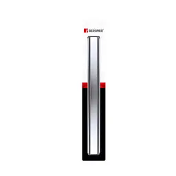 Магнiтна планка для ножів Bergner Magnet 41.5х4.4 см (BG-41000-SL) - мініатюра 2