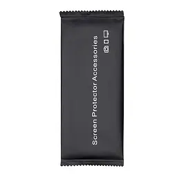 Захисне скло Lexar Antistatic (В упаковці) Xiaomi Redmi Note 12/Note 12R Pro/PocoX5 - мініатюра 3