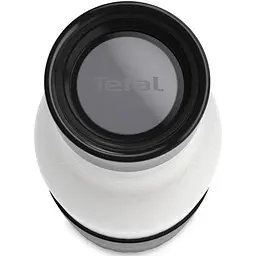 Термопляшка Tefal Bludrop 500 мл графітова (N3110510) - мініатюра 4