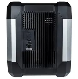 Зарядна станція EnerSol 1000 Вт / 1036 Вт⋅год / LiFePO4 (EPB-1000NF) - мініатюра 5