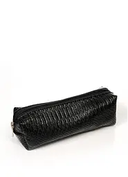 Жіноча косметичка Sambag 21х7х7 см acs0014219