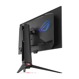 Монітор ASUS ROG Swift PG27UCDM (90LM0B30-B01971) - мініатюра 8