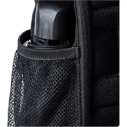 Рюкзак Xiaomi Custom Trendy Backpack (BHR7558CN) - мініатюра 6