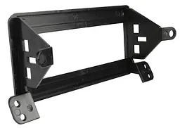 Перехідна рамка Toyota Hilux AWM 781-07-061 - мініатюра 3