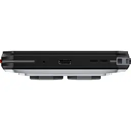 Смартфон Oukitel WP60 8/256GB Silver [171231] - мініатюра 10