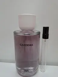 Gardenia Zara Bloom 90 мл (без пакування)
