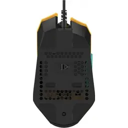 Мишка A4Tech W63 Max USB Renegade Sunset (4711421000529) - мініатюра 3