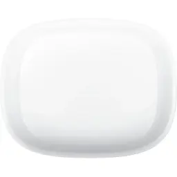 Навушники TWS Xiaomi Redmi Buds 6 Pro Glacier White (BHR9310GL) - мініатюра 7