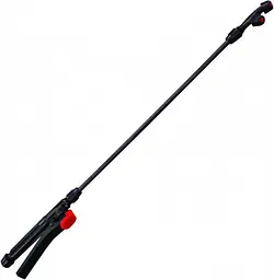 Обприскувач Gruntek BS-12-3BP (296004123) - мініатюра 2