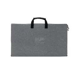 Сонячна панель EcoFlow 160W Solar Panel (43-00401) - мініатюра 5