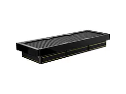 Водяне охолодження ID-COOLING DX360 GDL - мініатюра 10