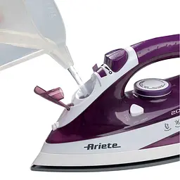Праска ARIETE 6235 WHPURPLE - мініатюра 1