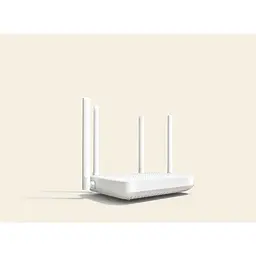 Роутер Xiaomi Router AX1500 (UA) - мініатюра 4