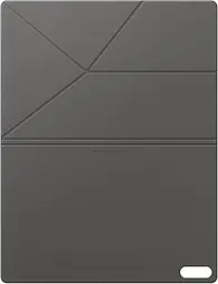 Чехол Samsung Book Cover для Tab S11 Ultra 14.6 (X930 / X936) Black (EF-BX930PBEGWW) - миниатюра 8